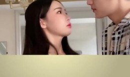 辰飞和君君爆料聊天视频,揭秘幕后趣事