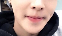 娱乐圈最新爆料吴磊,娱乐圈再掀波澜