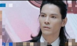 如何进娱乐圈吃瓜,揭秘如何成为吃瓜群众