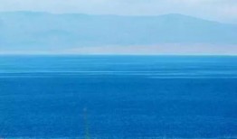 青海湖旅游爆料最新消息,探秘高原明珠的蜕变之旅